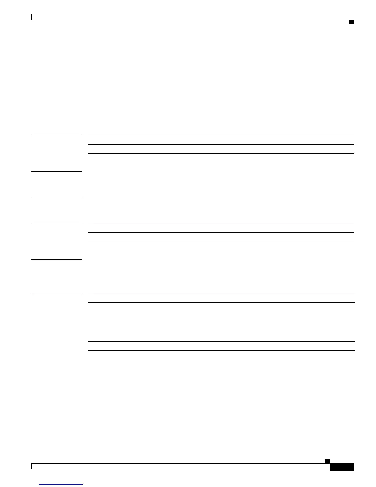 Page #837 background image