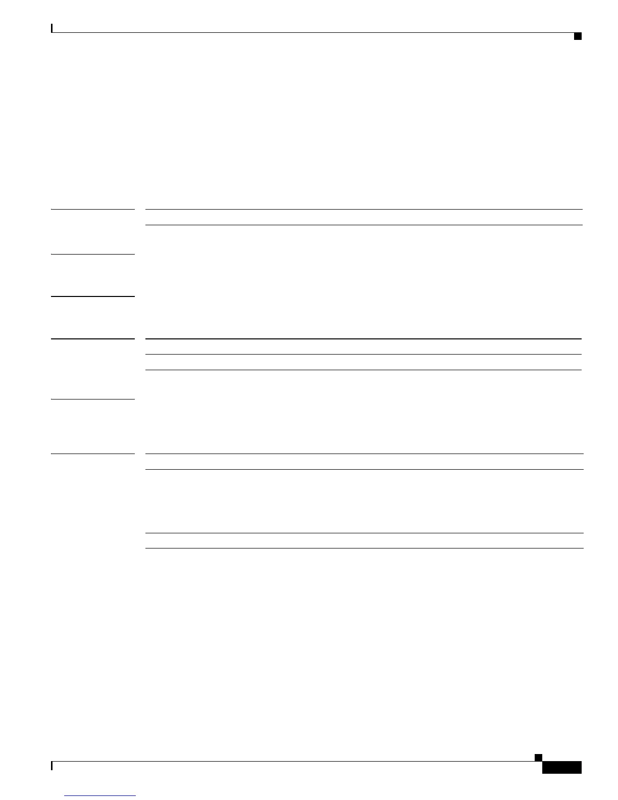 Page #843 background image
