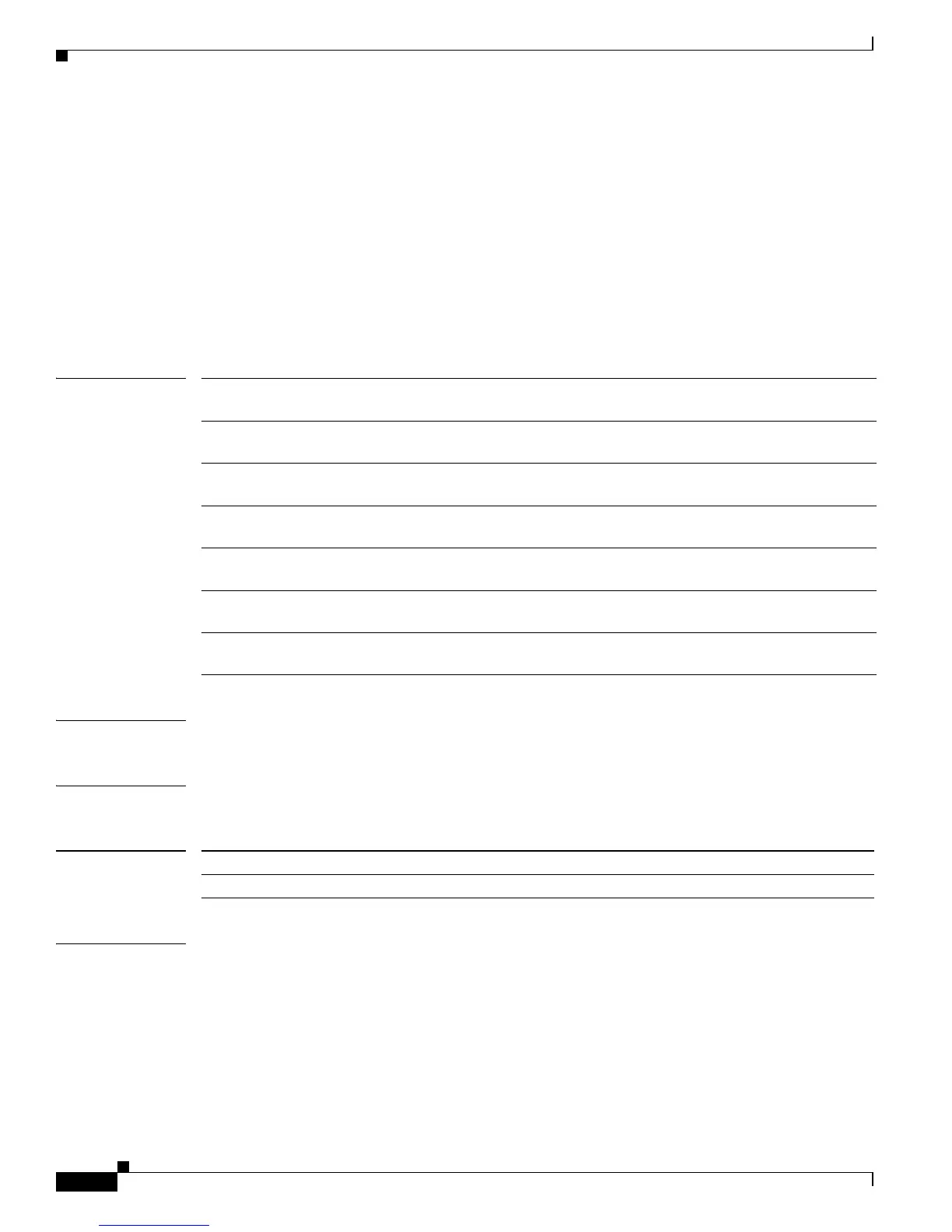 Page #848 background image