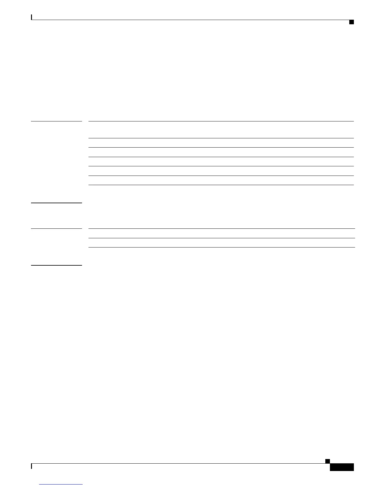 Page #857 background image
