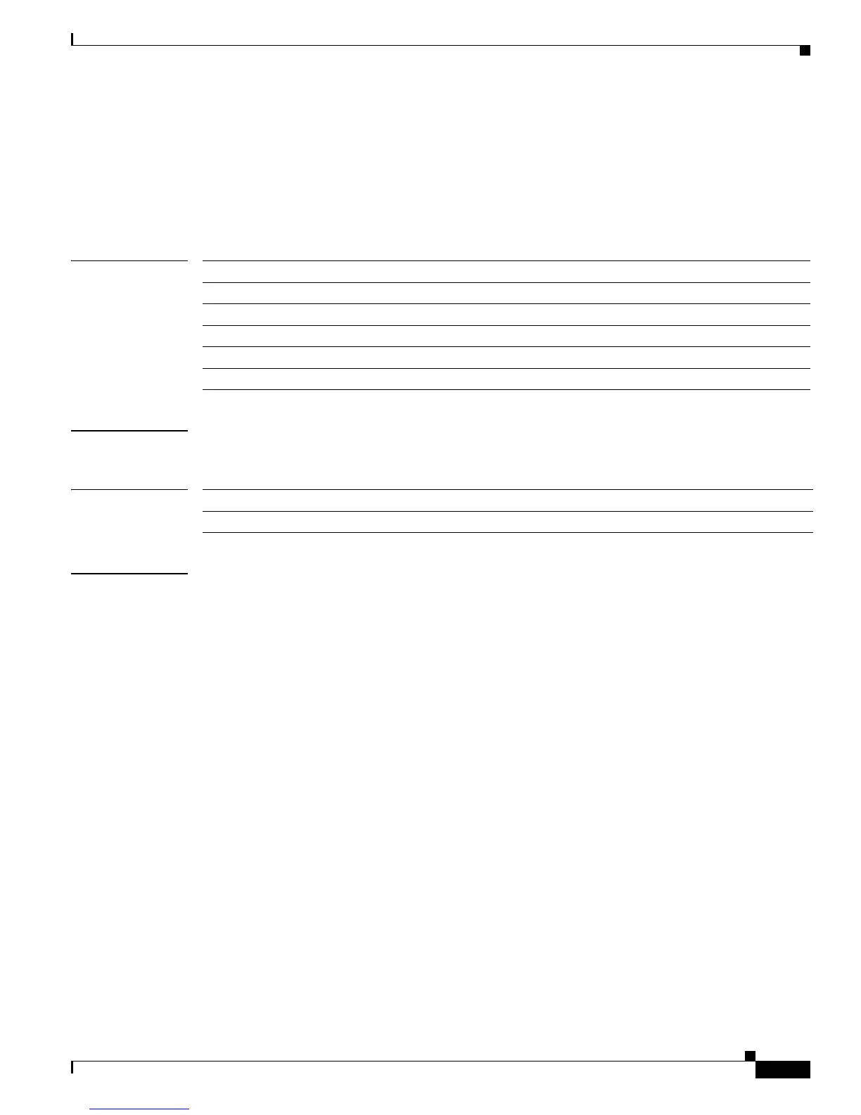 Page #859 background image