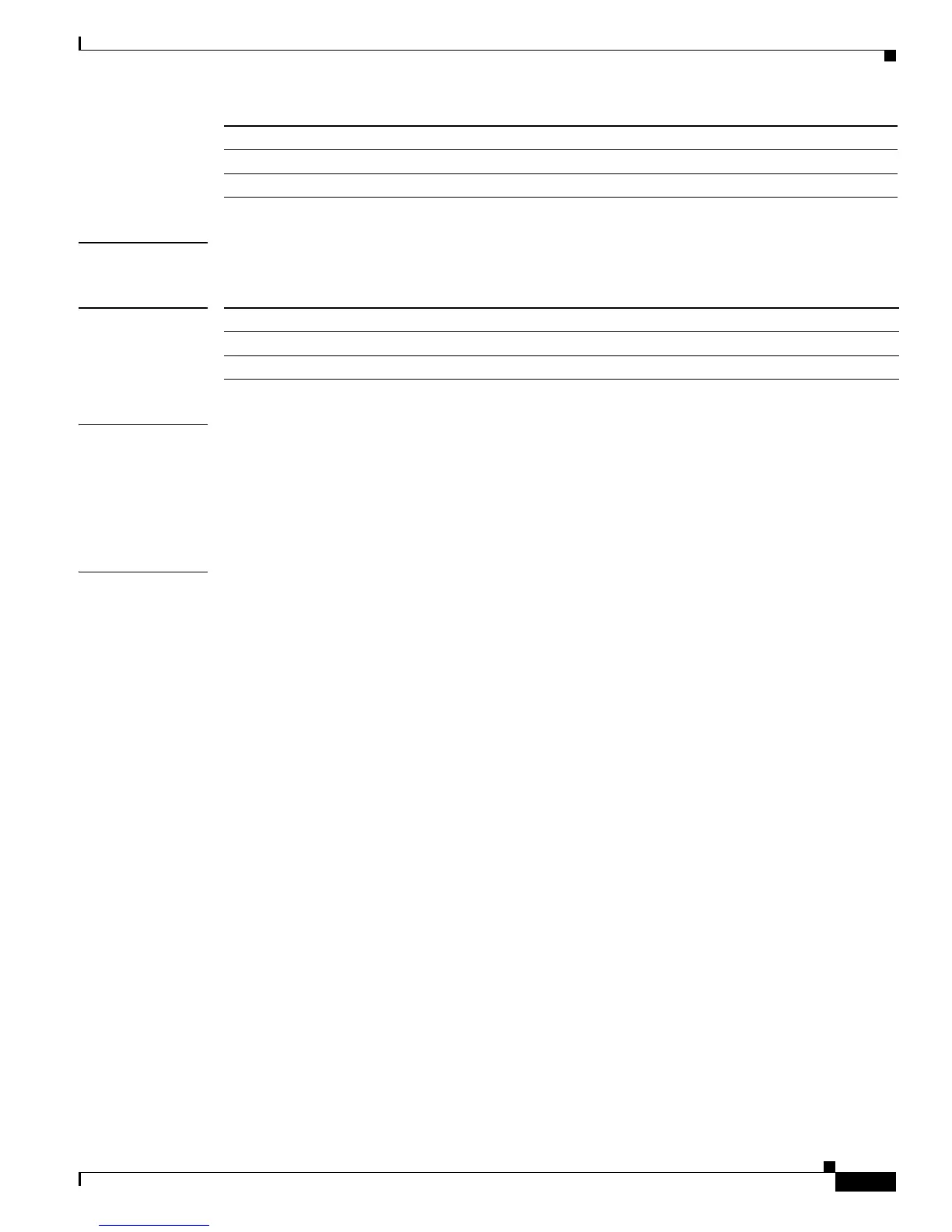 Page #861 background image