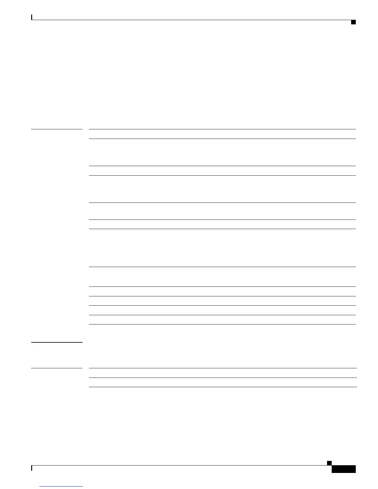 Page #863 background image