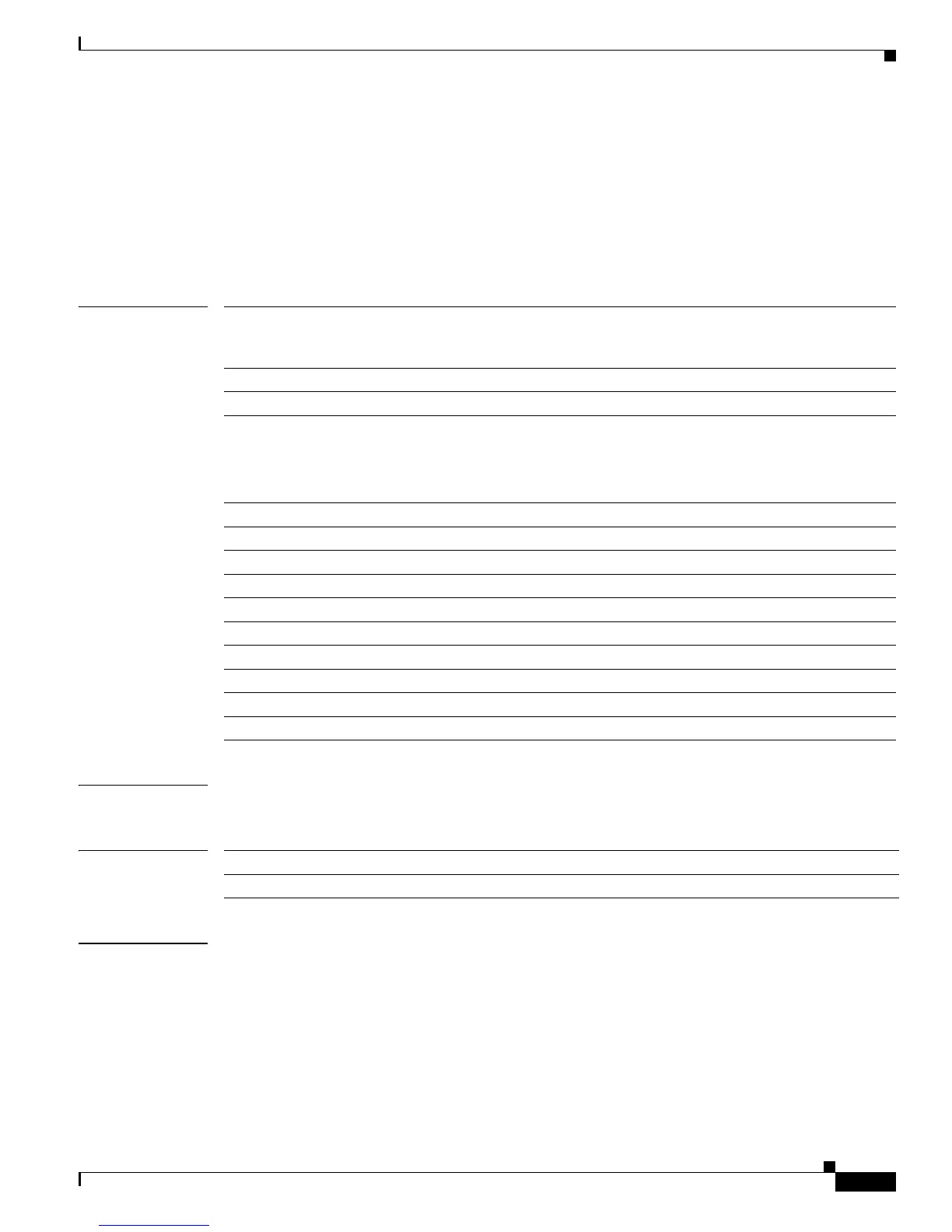 Page #865 background image