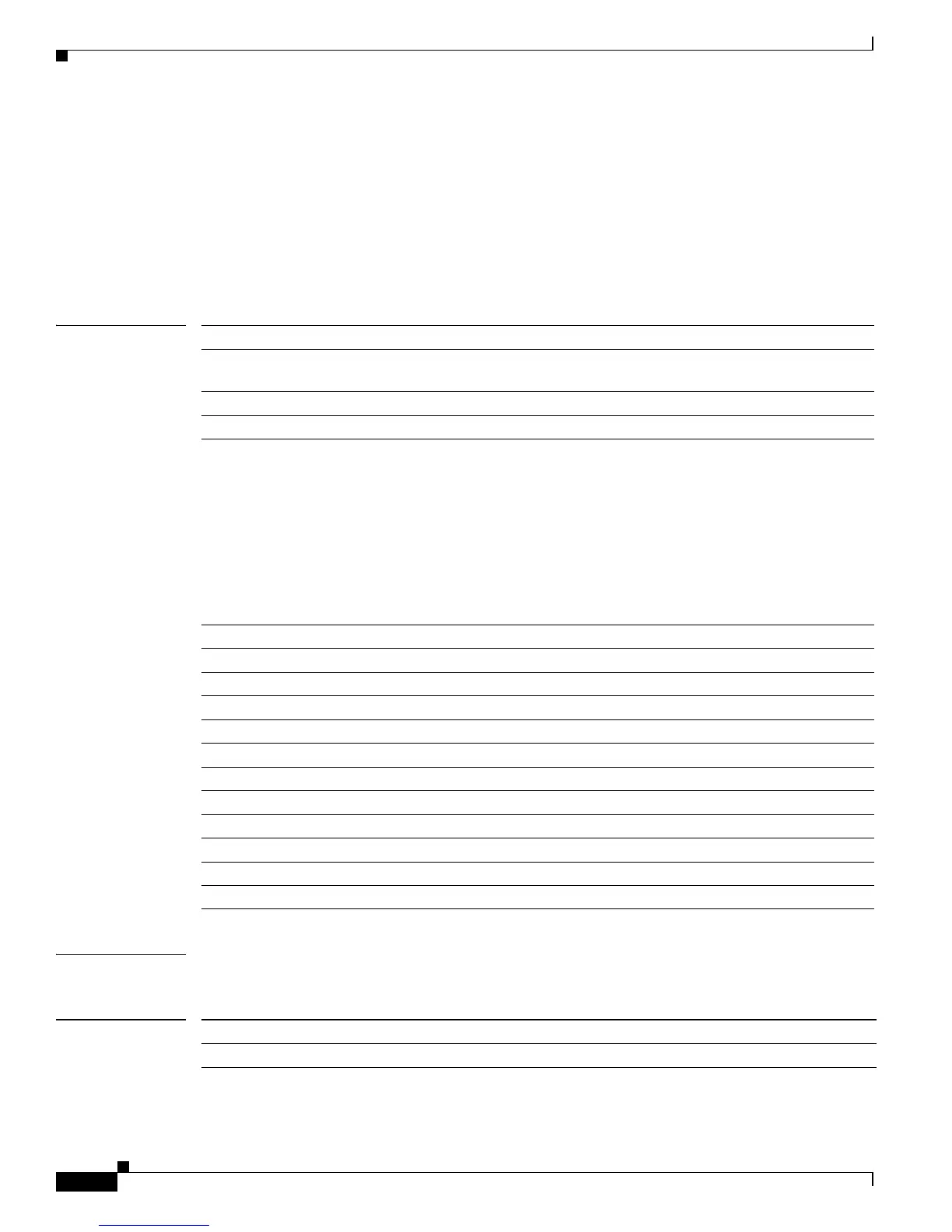 Page #866 background image