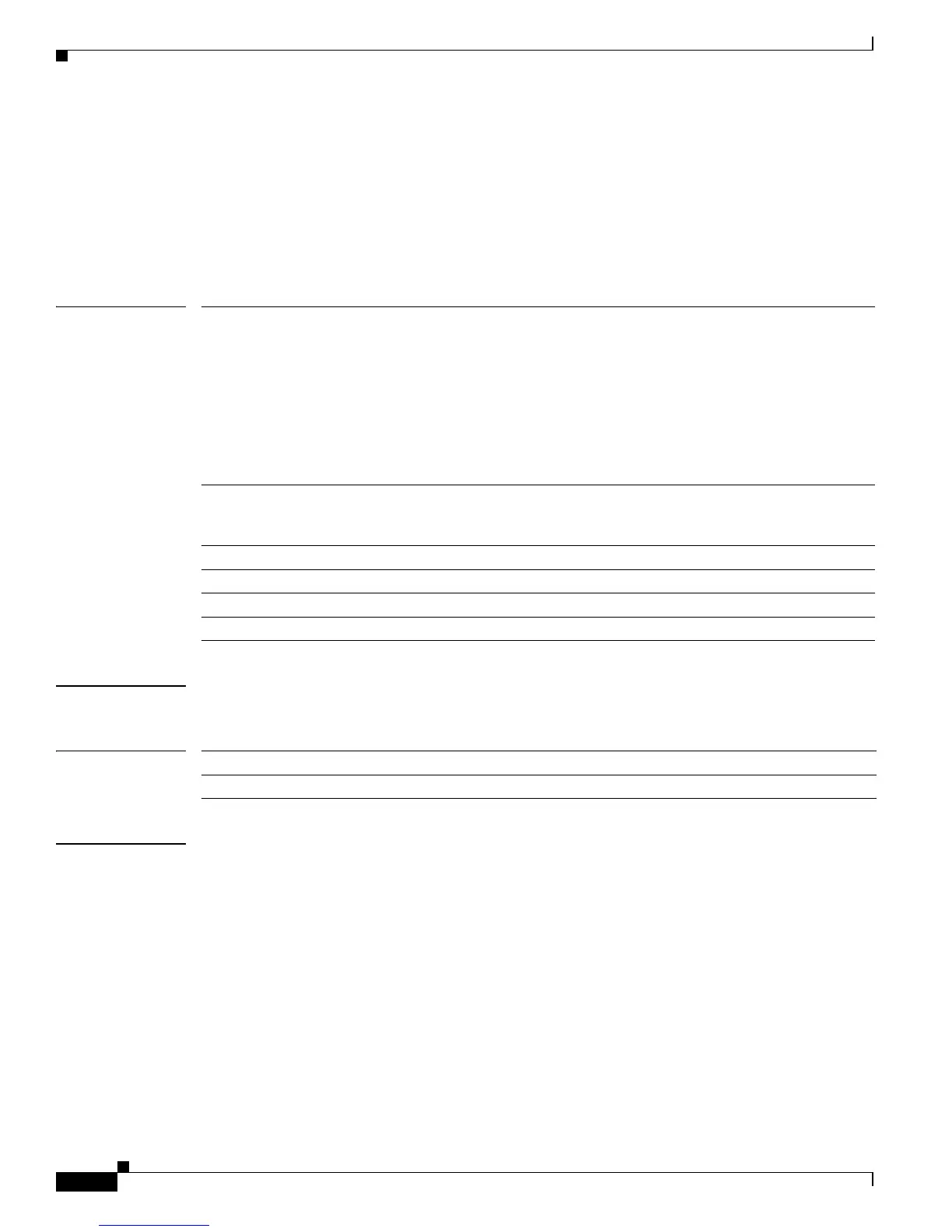 Page #874 background image