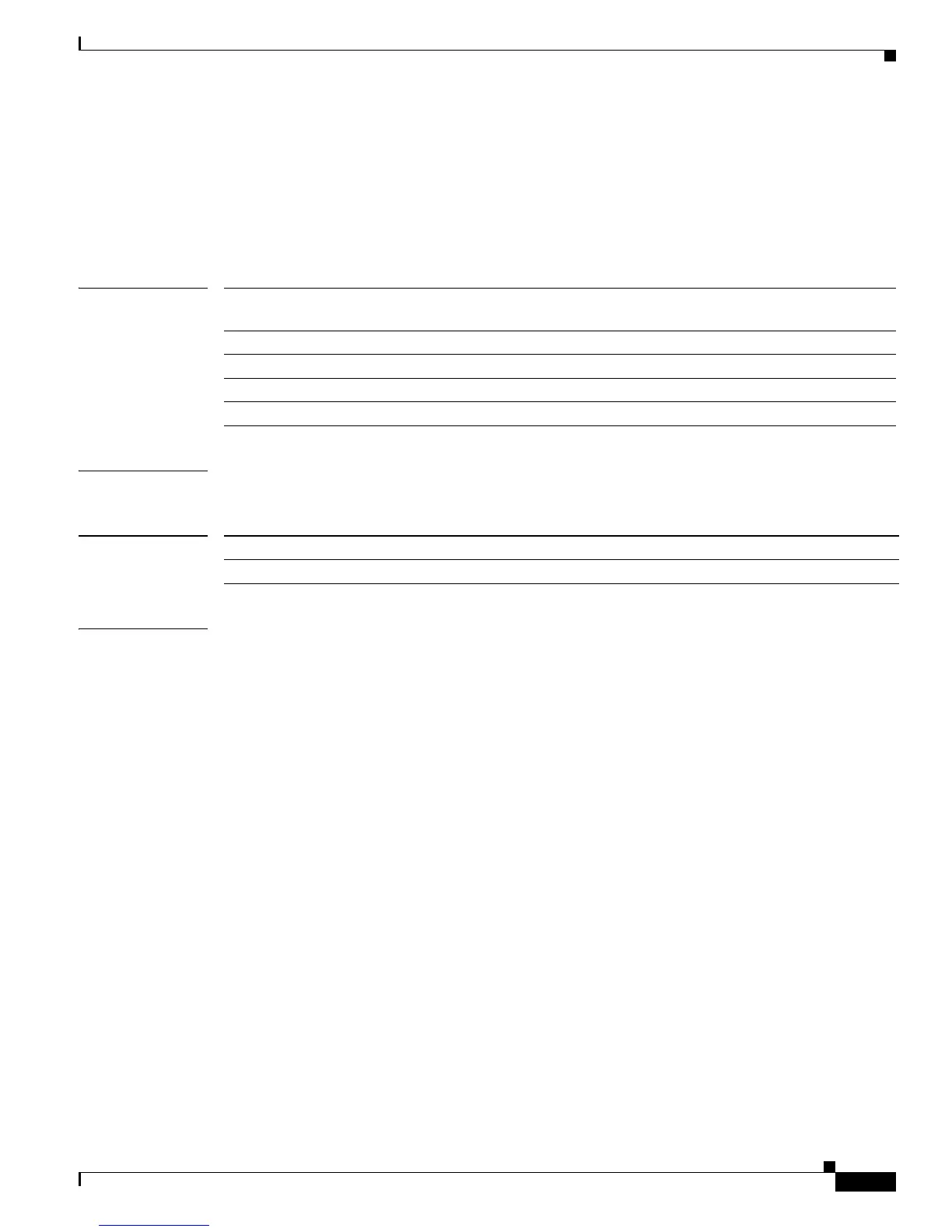 Page #875 background image