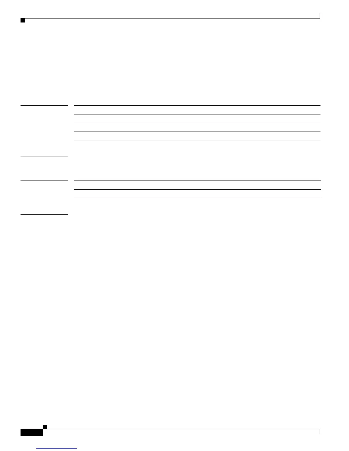 Page #876 background image