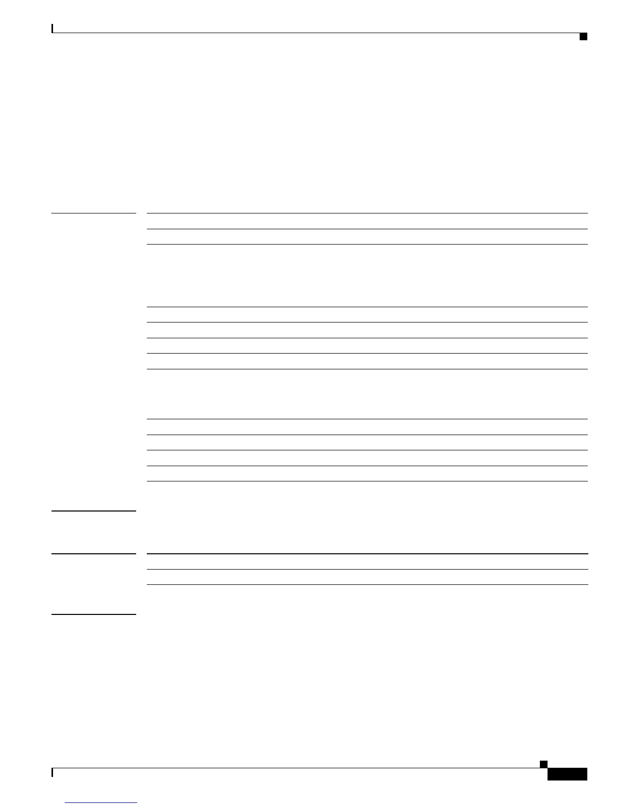 Page #877 background image