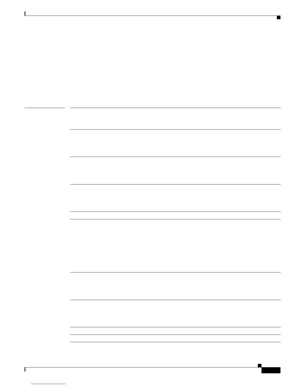 Page #885 background image