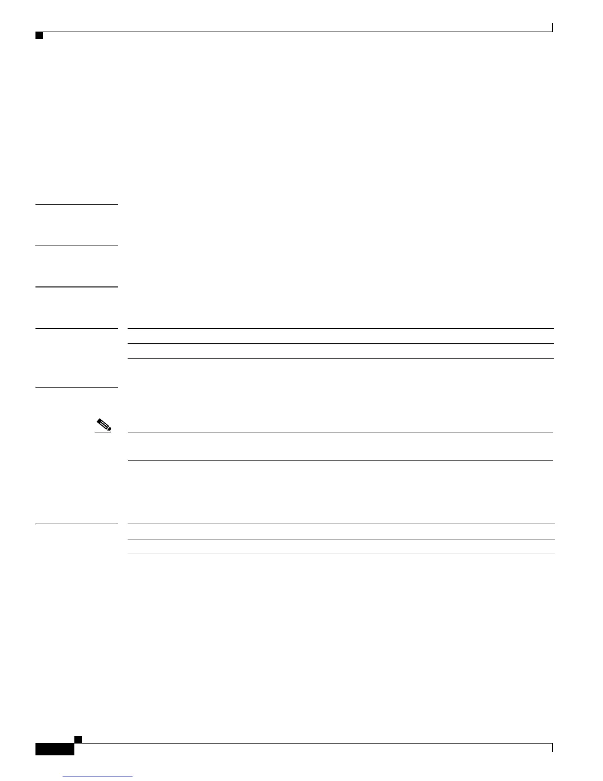 Page #56 background image