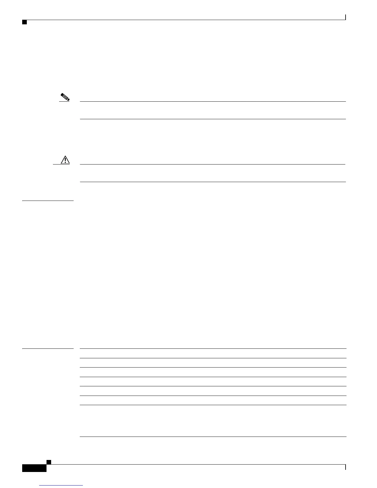 Page #64 background image