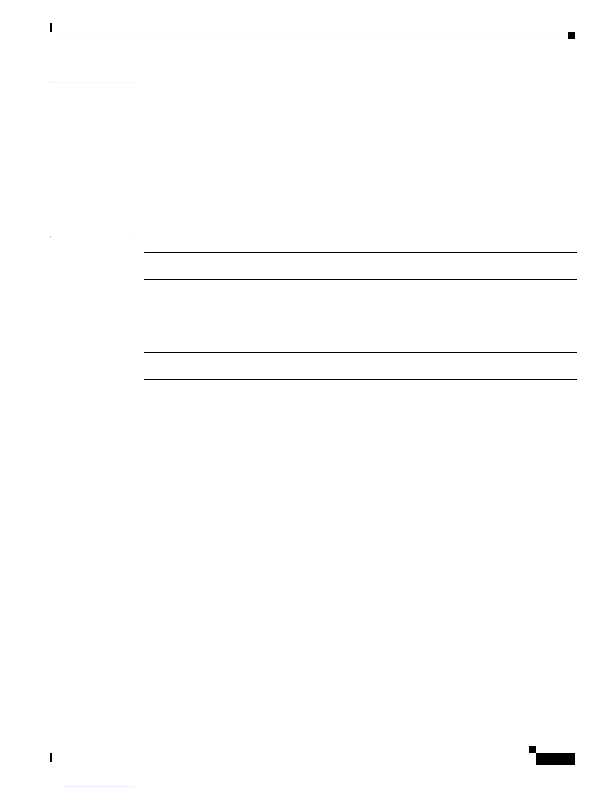 Page #67 background image