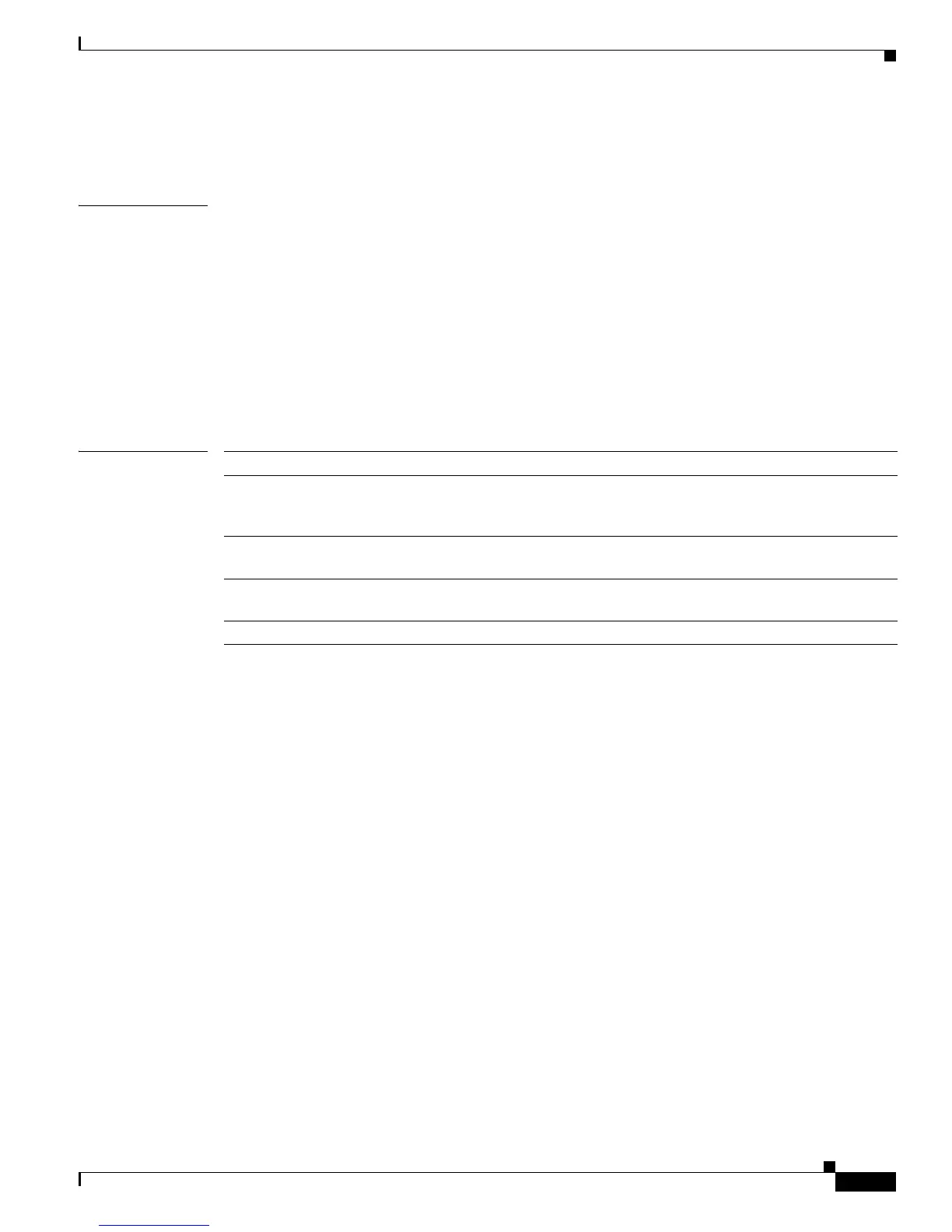 Page #69 background image