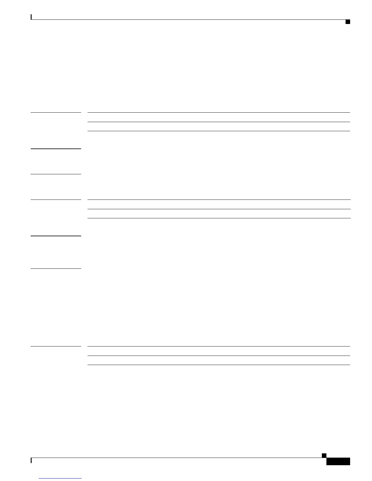 Page #73 background image