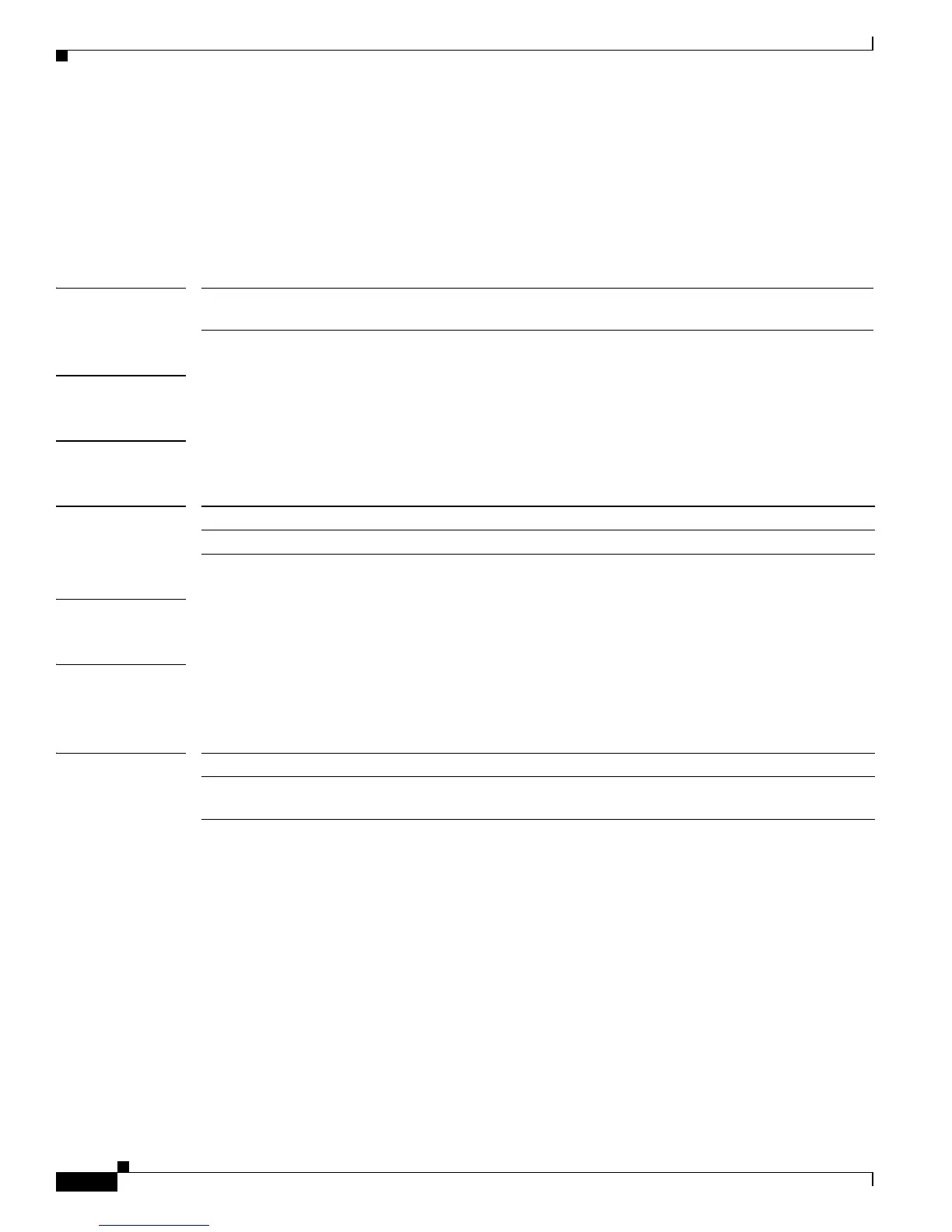 Page #74 background image