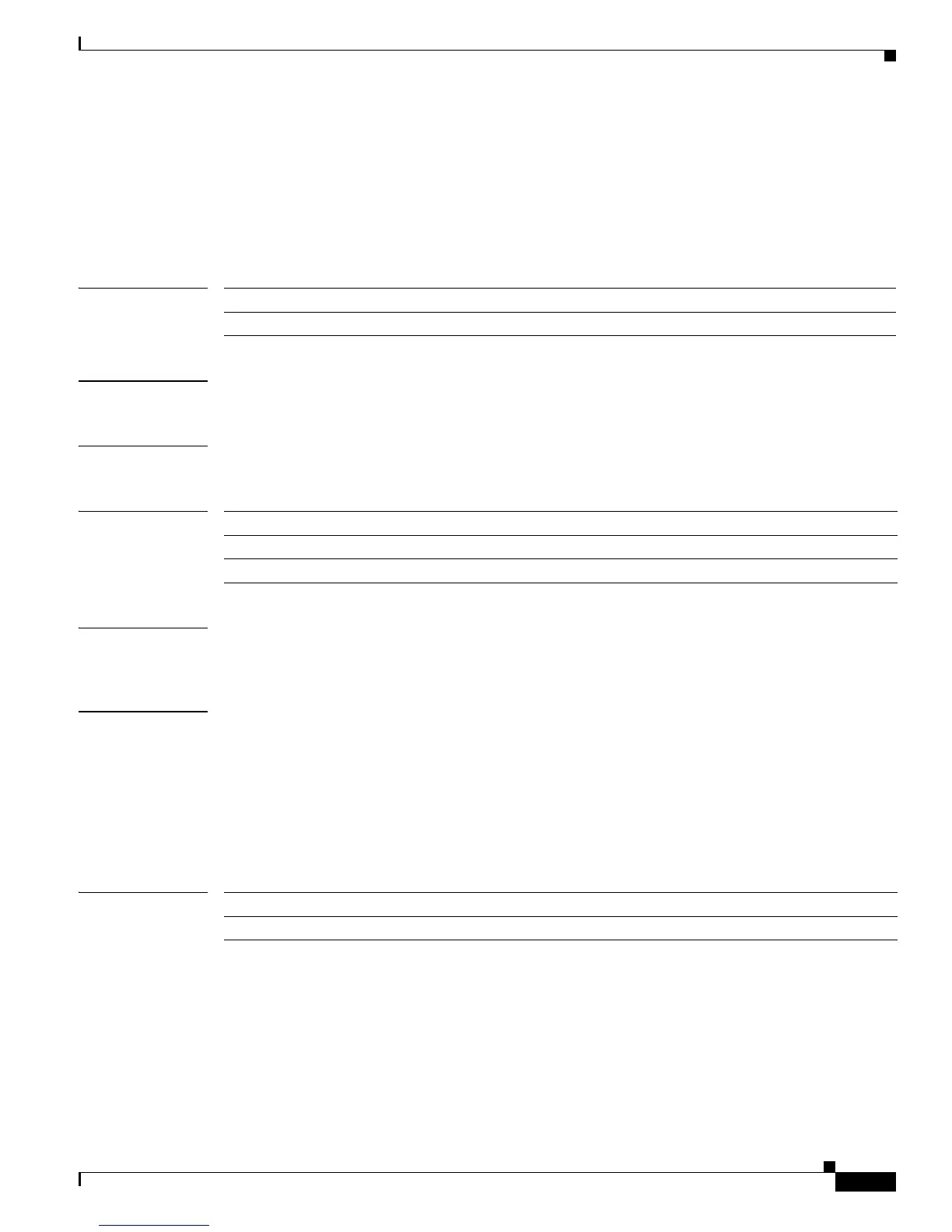 Page #79 background image