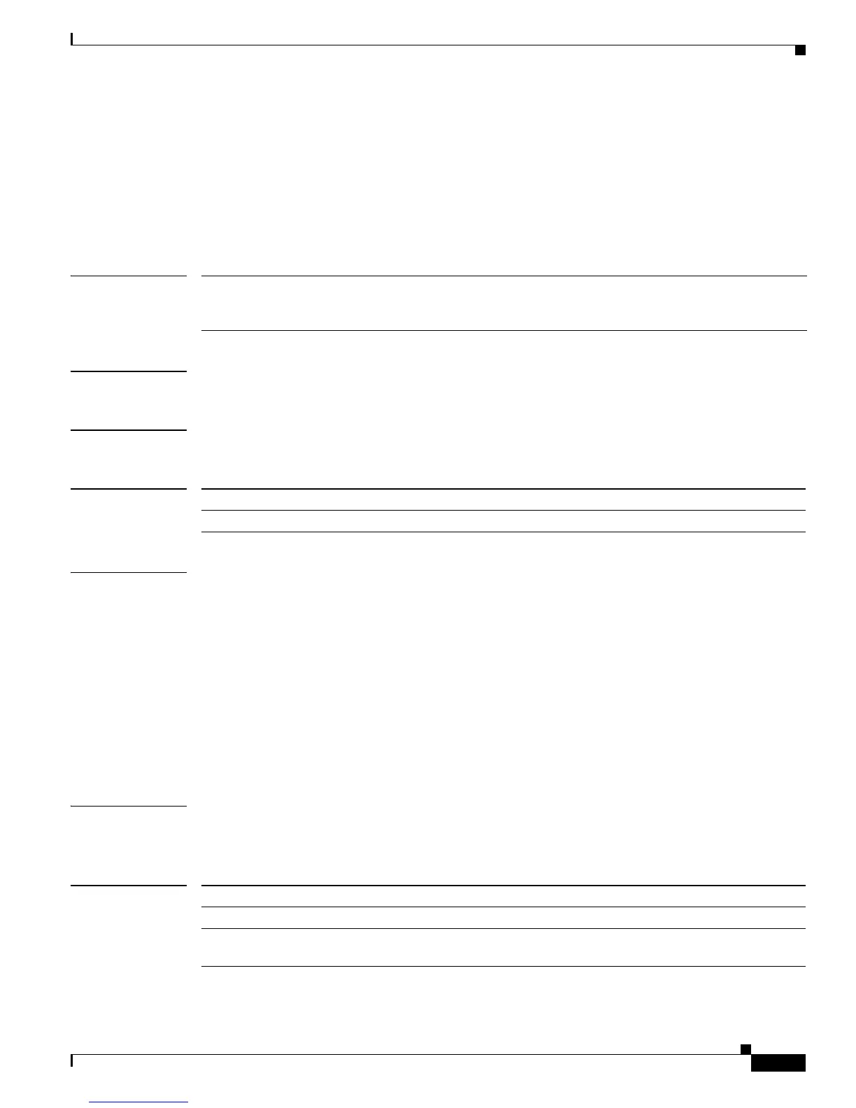 Page #83 background image