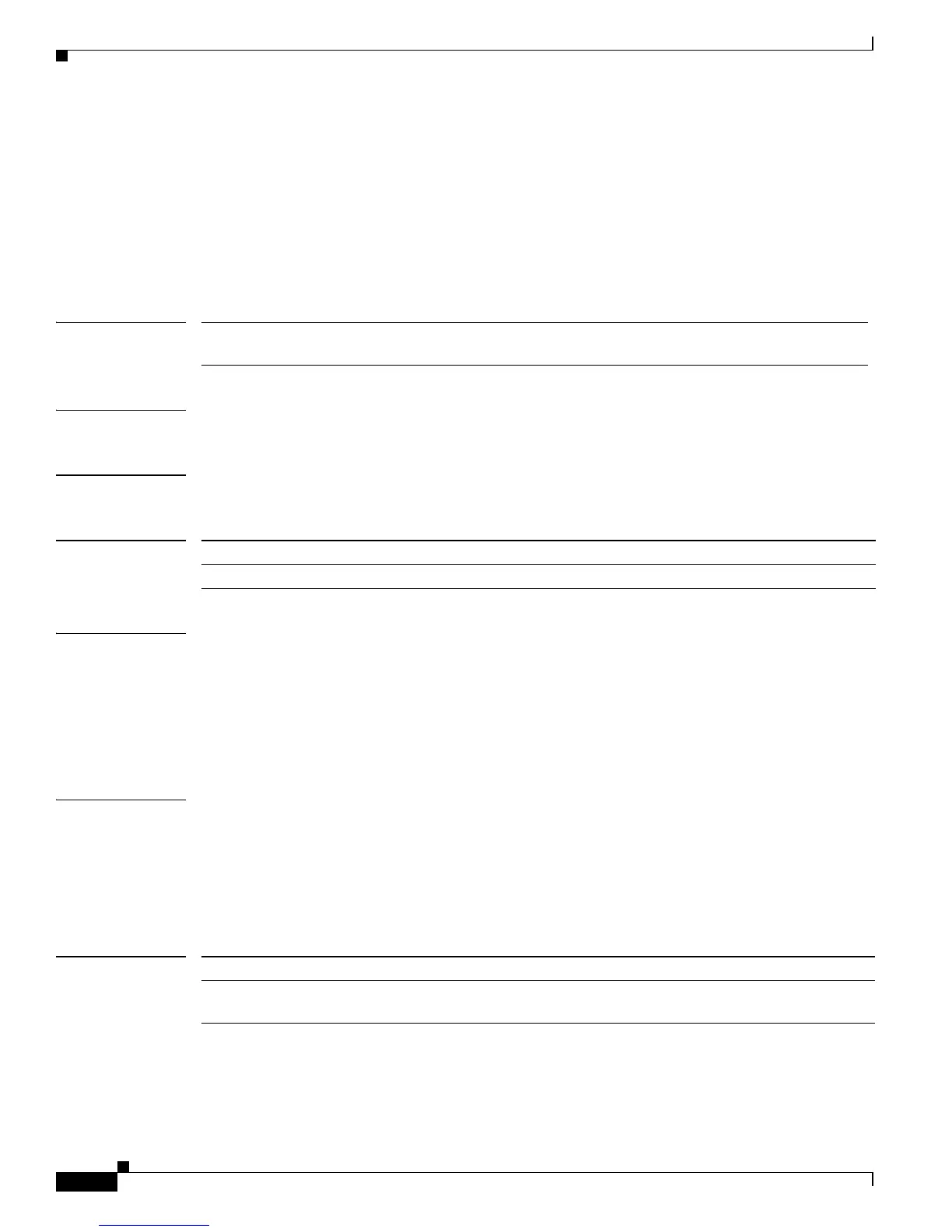 Page #98 background image