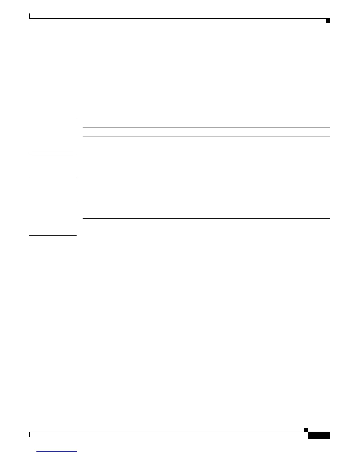 Page #99 background image