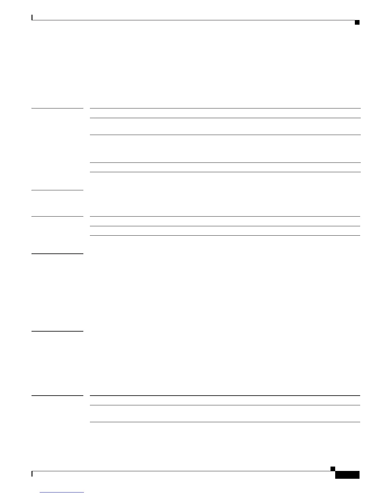 Page #101 background image
