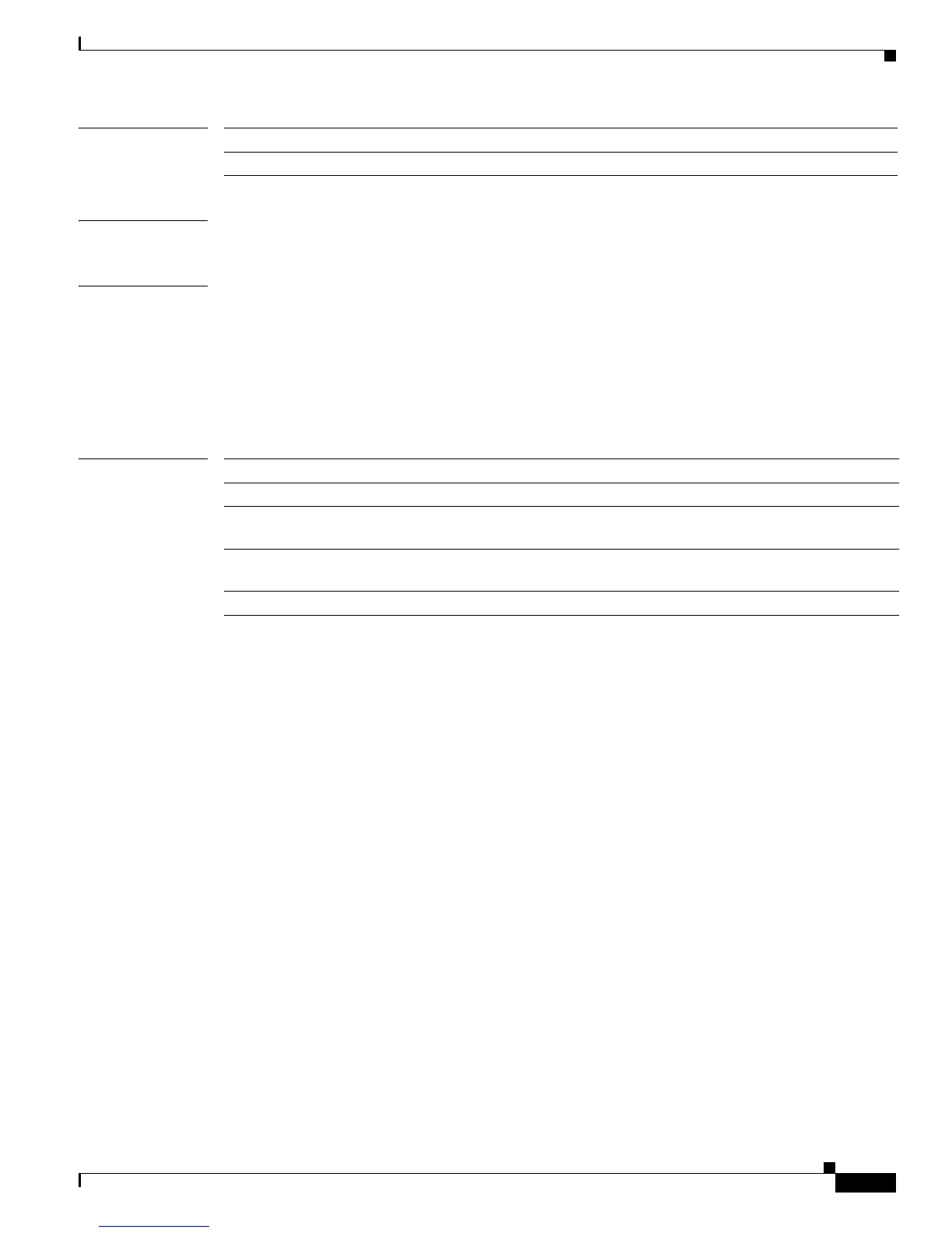 Page #103 background image