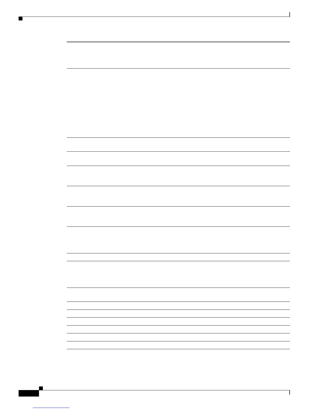 Page #106 background image