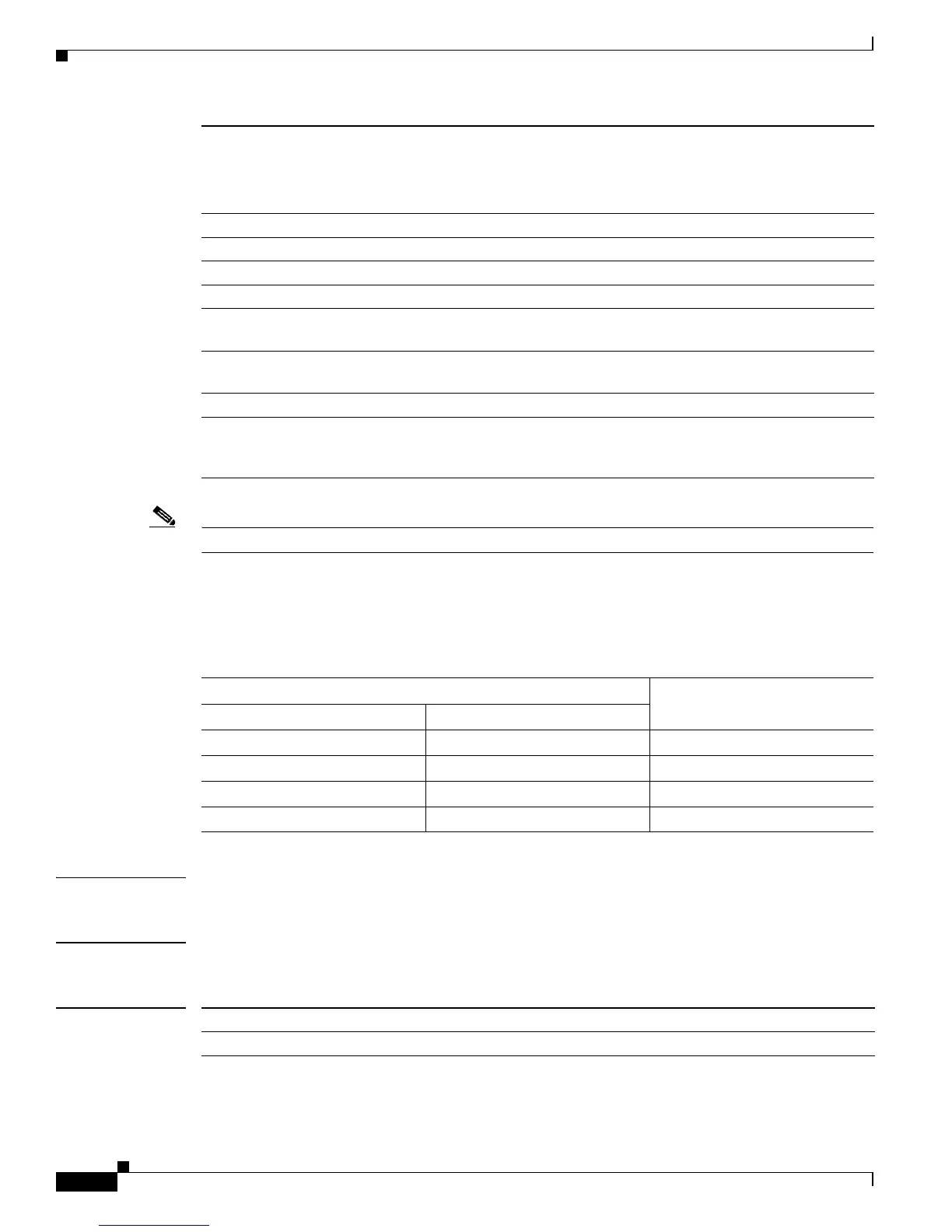 Page #110 background image