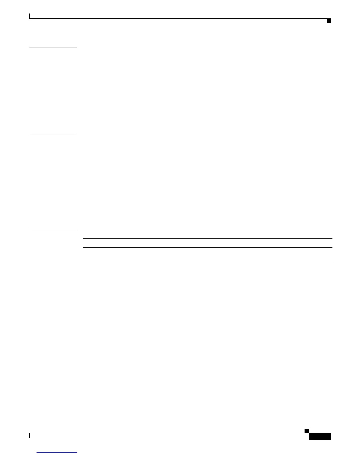 Page #111 background image