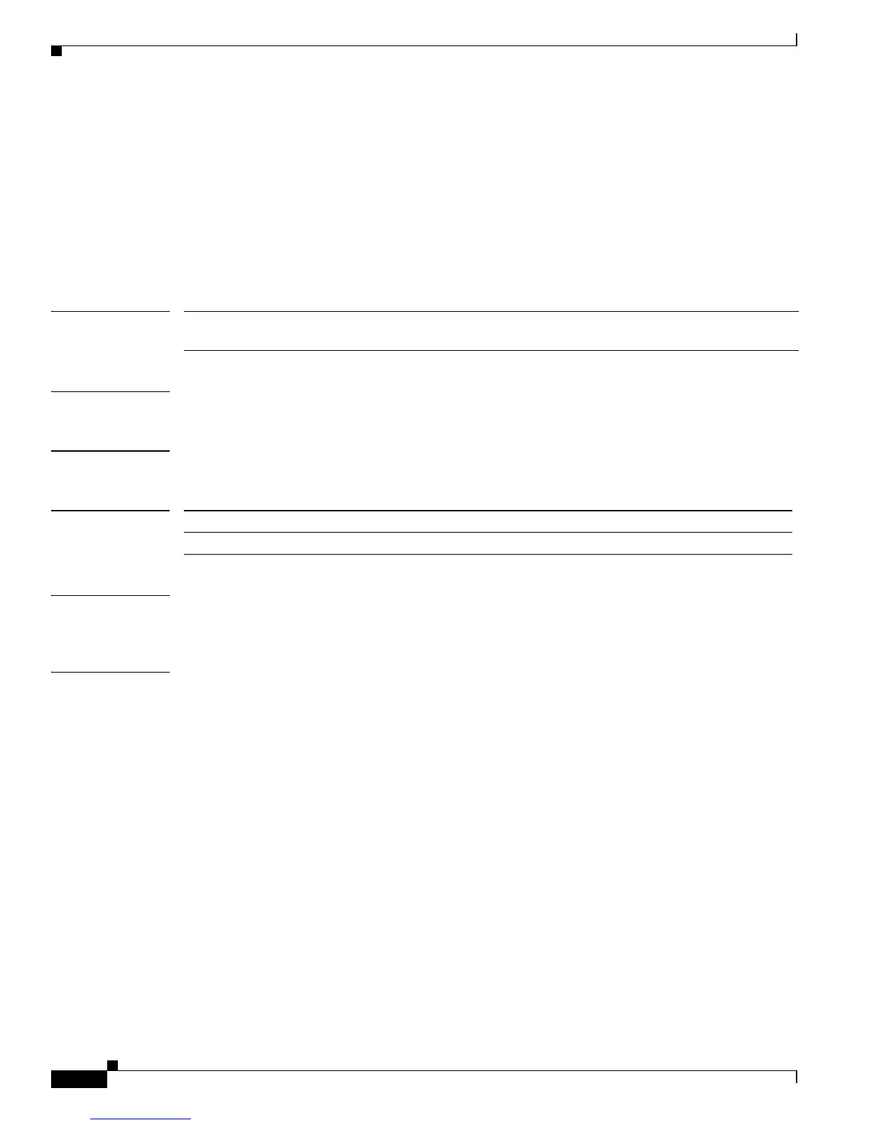 Page #114 background image