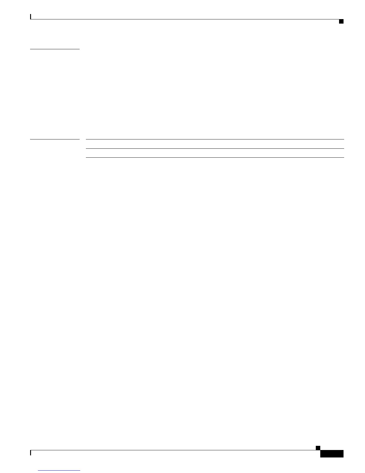 Page #121 background image
