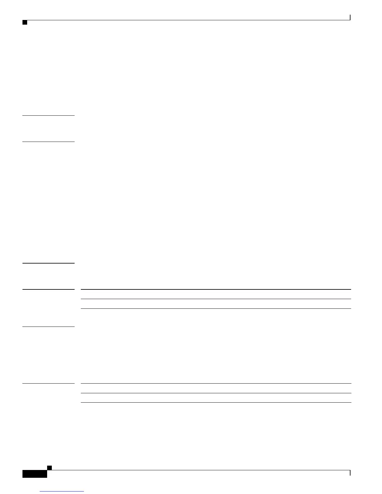 Page #122 background image