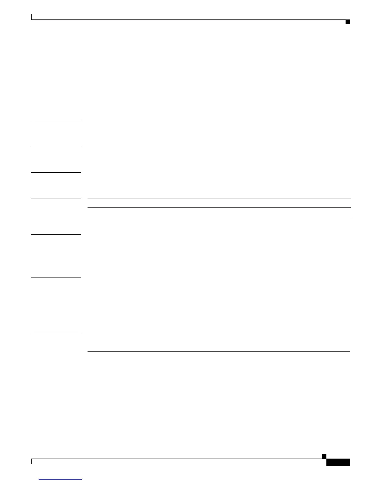 Page #127 background image