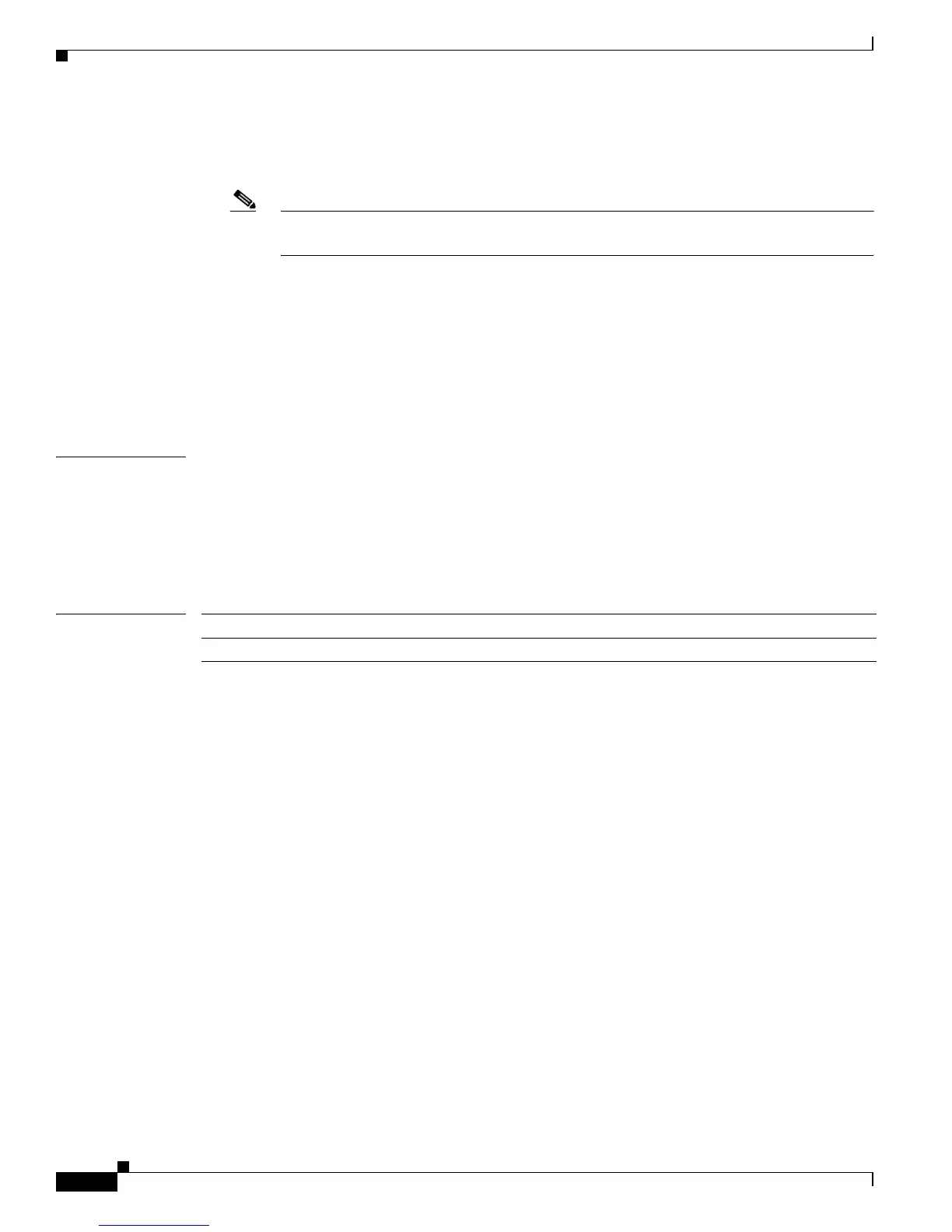 Page #132 background image