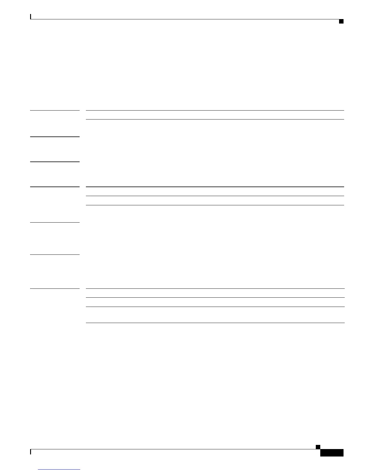 Page #133 background image
