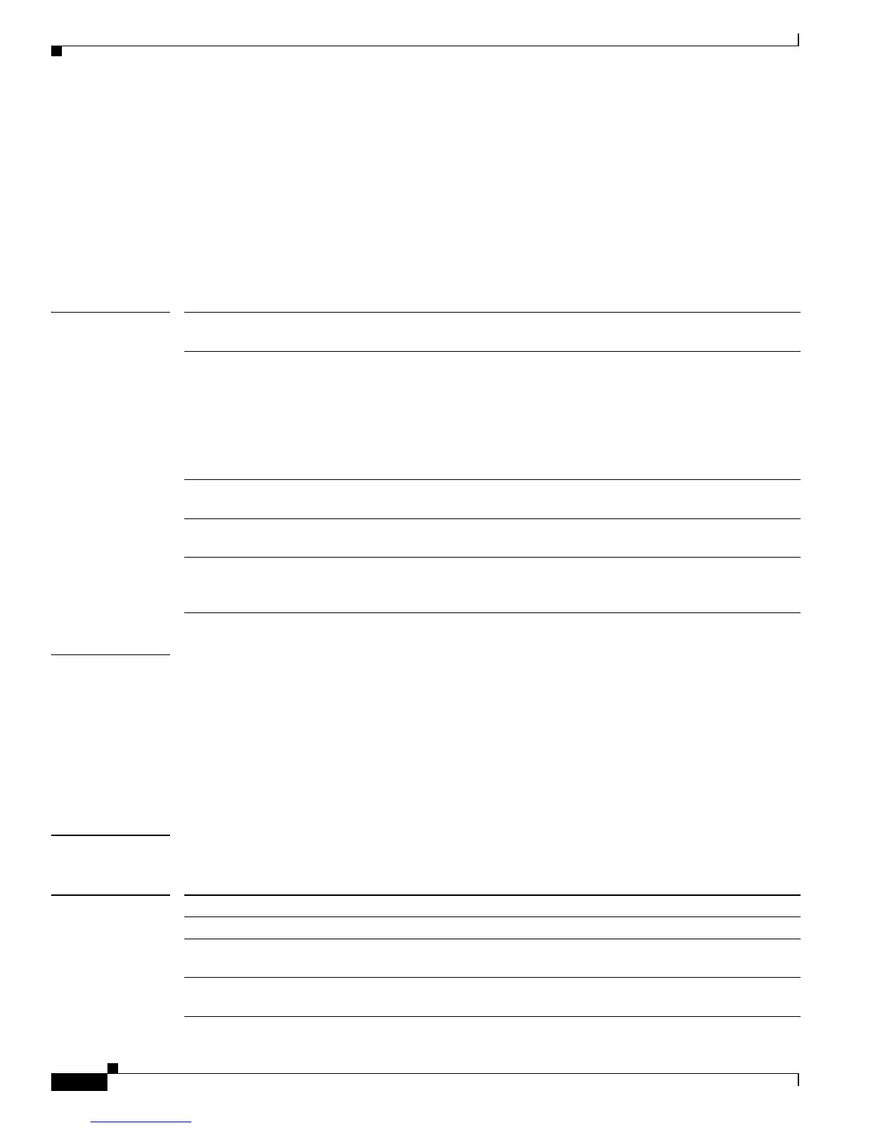 Page #136 background image