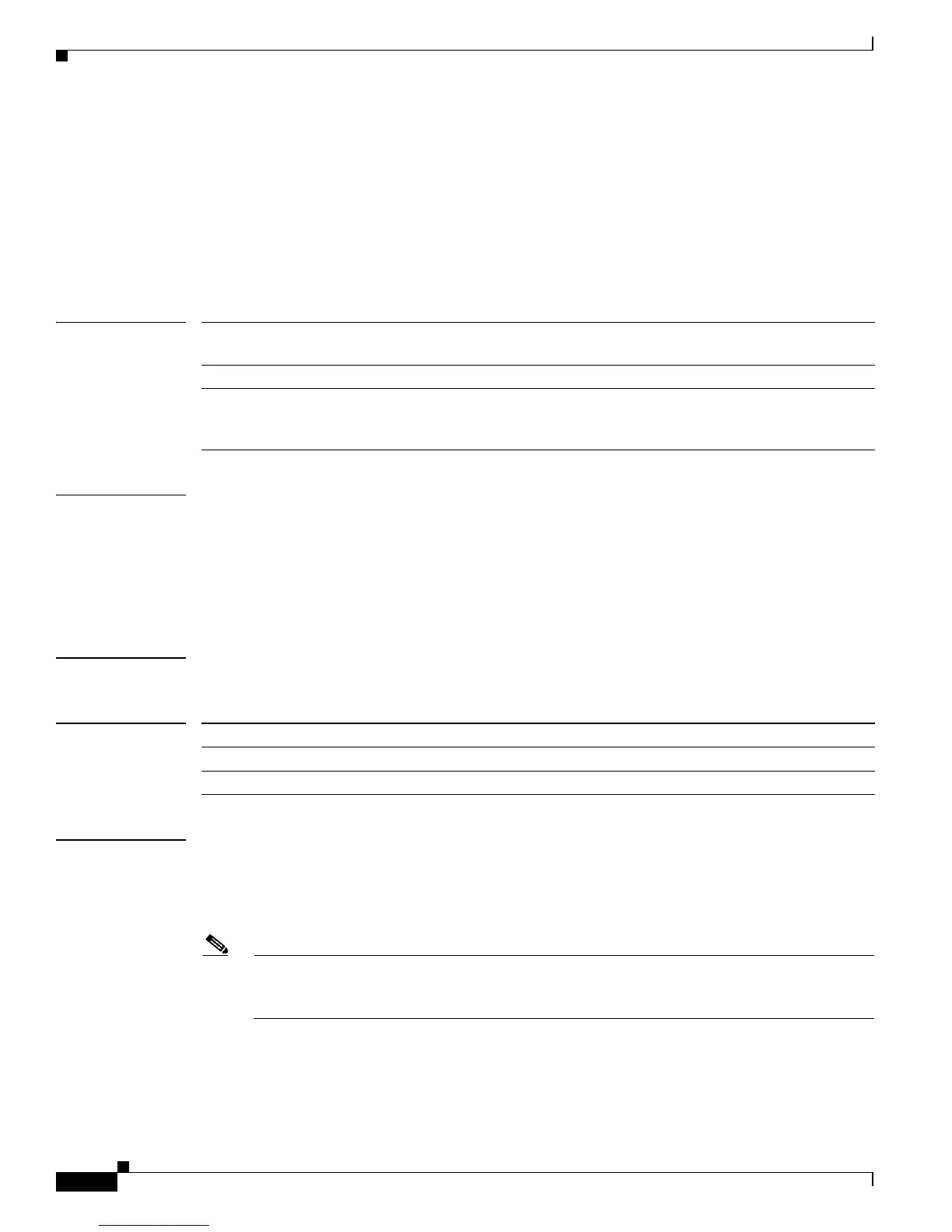 Page #138 background image
