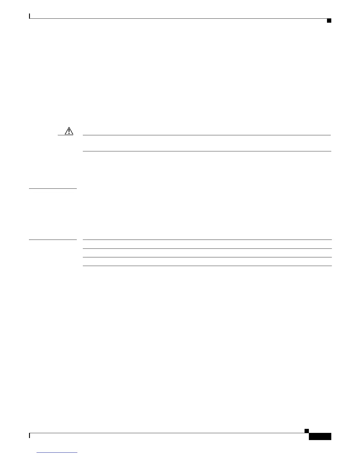Page #139 background image