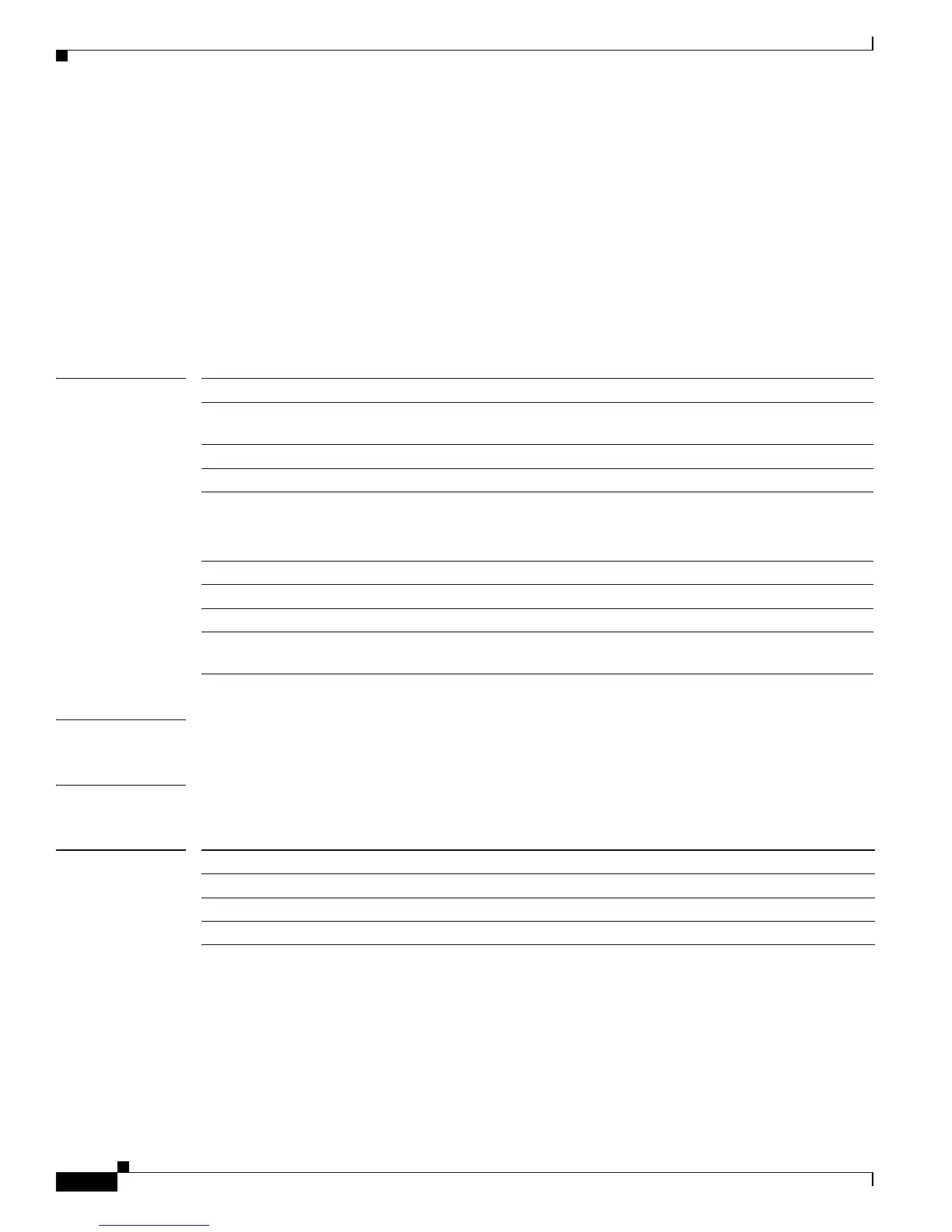 Page #140 background image