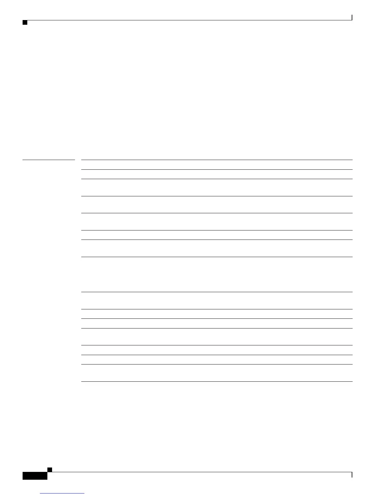Page #142 background image