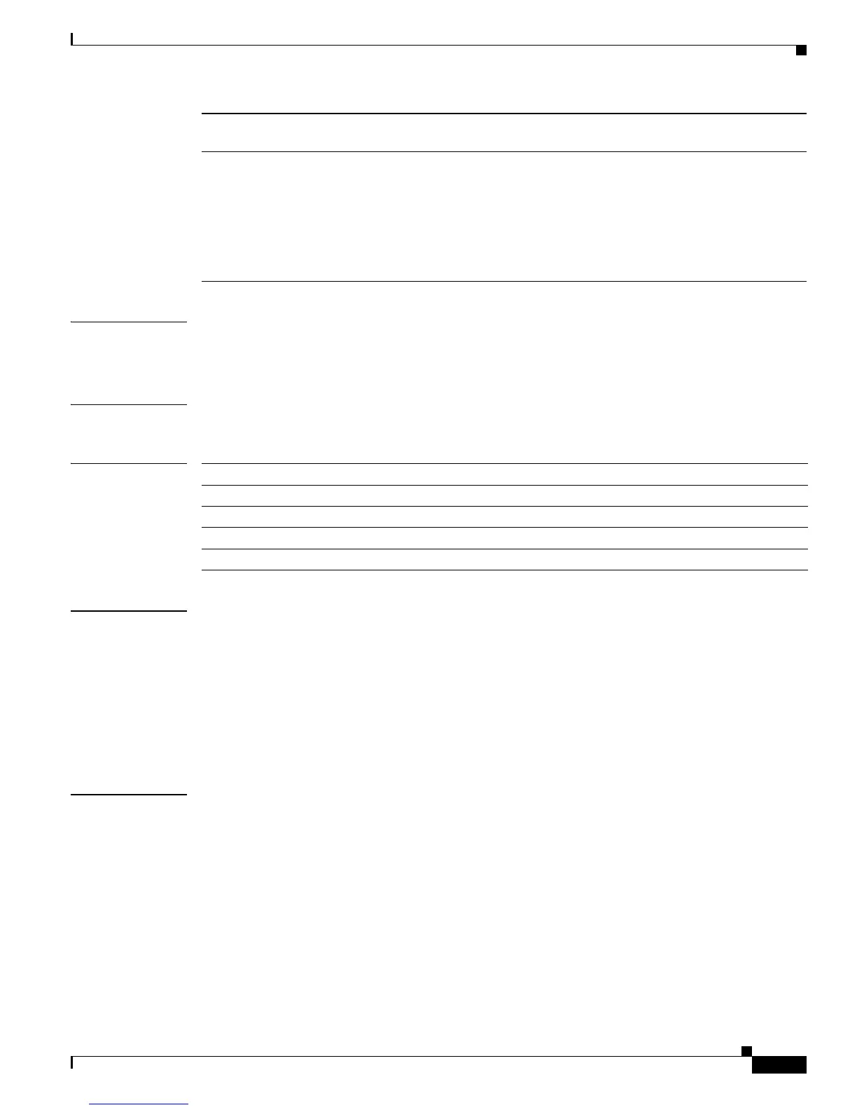 Page #143 background image