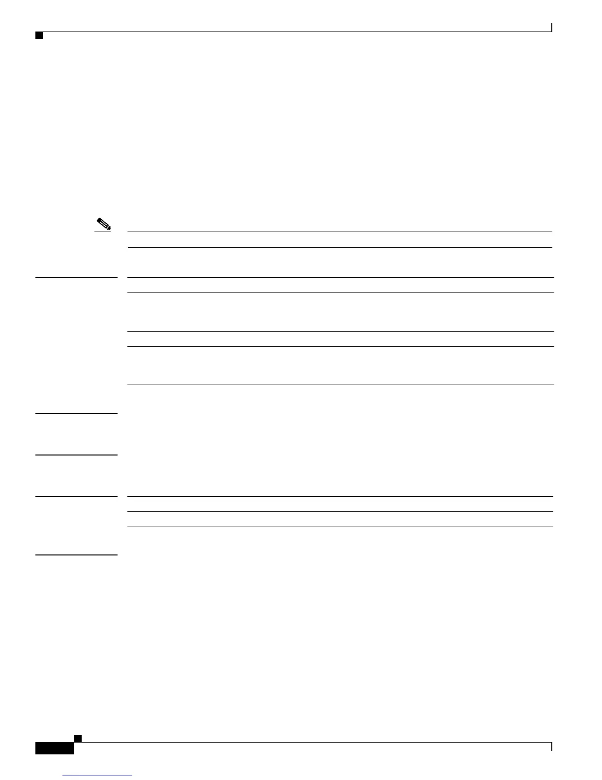 Page #146 background image
