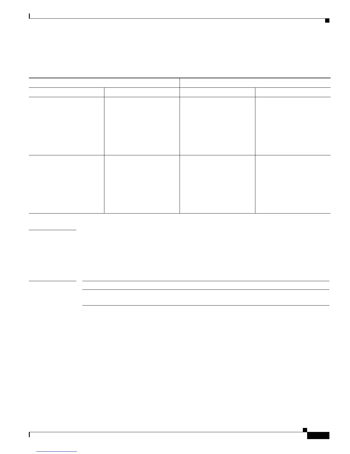 Page #147 background image