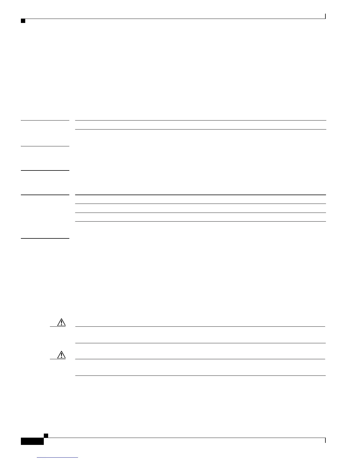 Page #148 background image