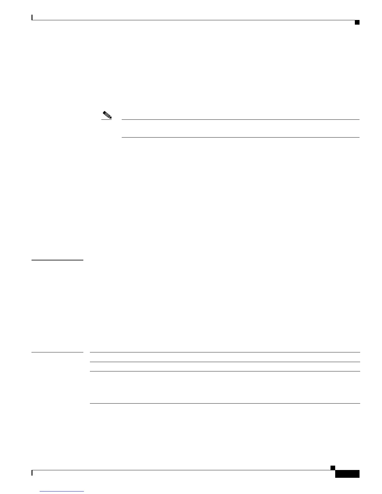 Page #151 background image