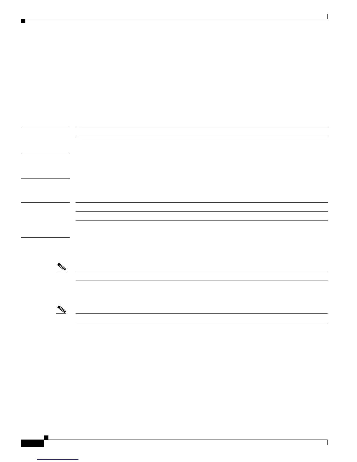 Page #152 background image