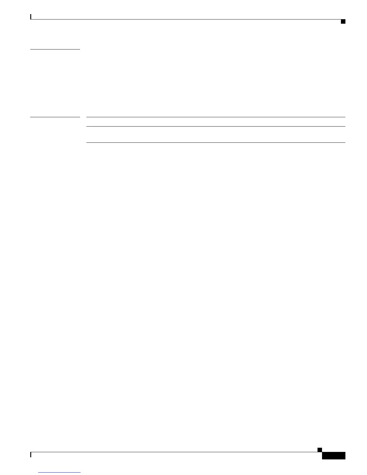 Page #153 background image