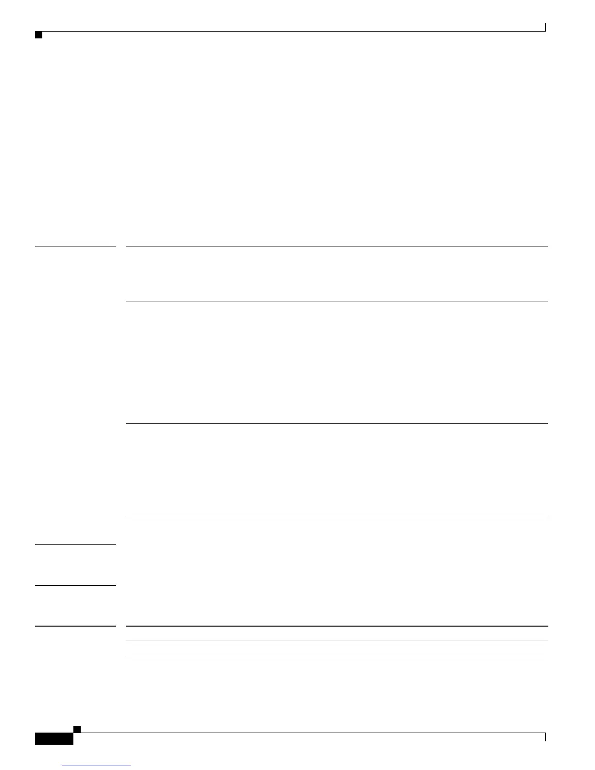 Page #170 background image