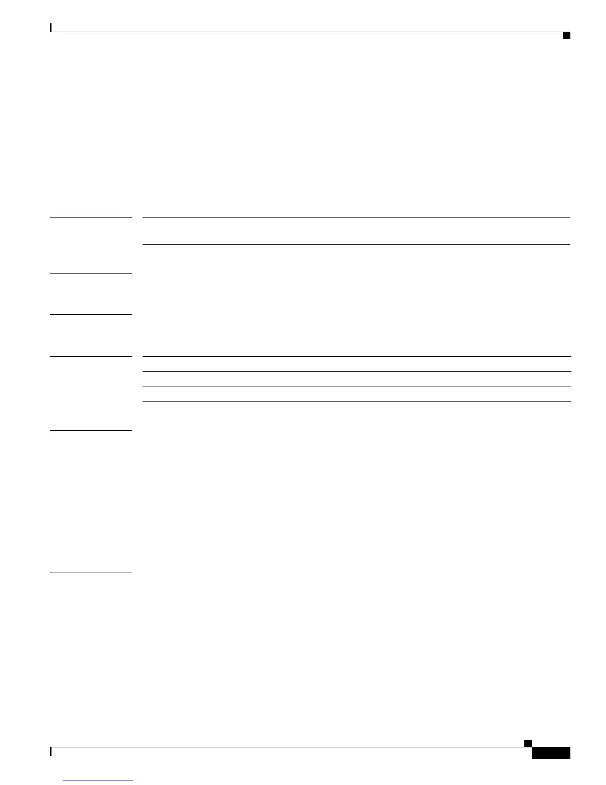 Page #181 background image