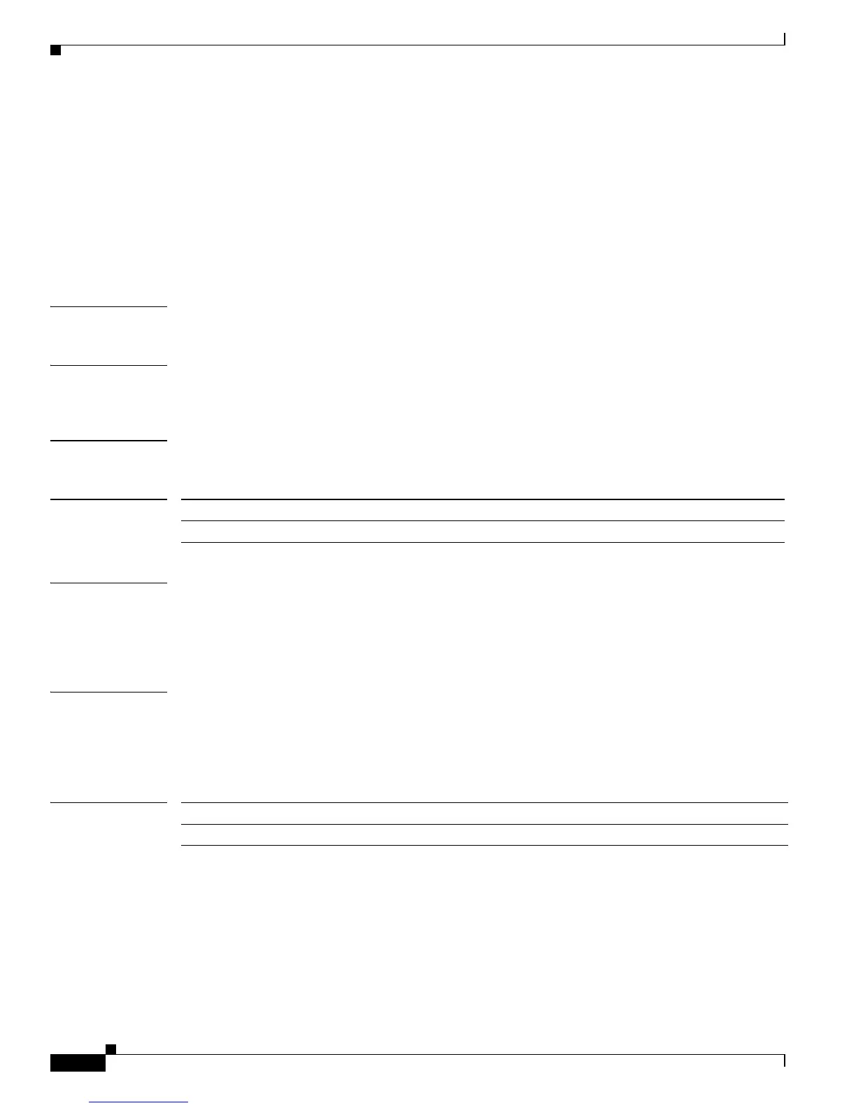Page #184 background image